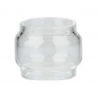 GeekVape - Z Dual - ZX RTA - Z Subohm Bubble - Ersatzglas