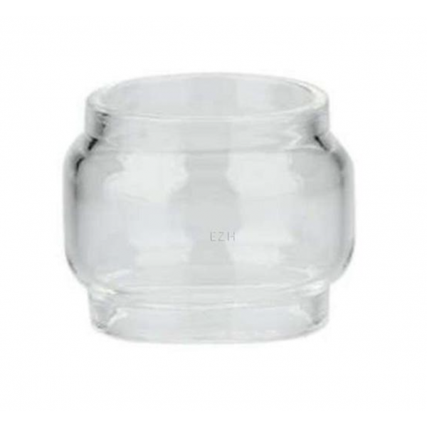 GeekVape - Z Dual - ...