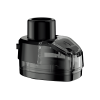 GeekVape - Aegis Boost Pro 2 - Kit - Pink Lila
