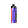 GeekVape - Aegis Boost Pro 2 - Kit - Pink Lila
