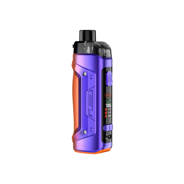 GeekVape - Aegis Boo...