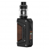 GeekVape - Aegis Legend 2 - Kit - Black