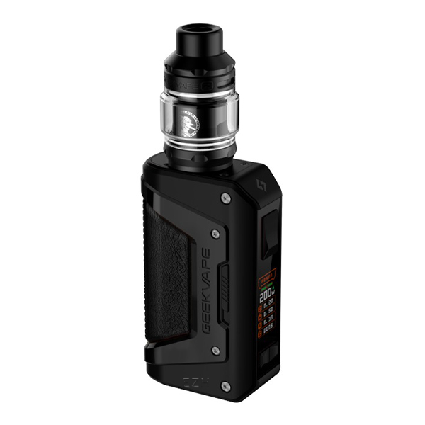 GeekVape - Aegis Leg...