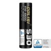 Golisi - S30 18650 - 35A - 3000mAh - Akku