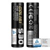 Golisi - S30 18650 - 35A - 3000mAh - Akku