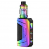 GeekVape - Aegis Legend 2 - Kit - Rainbow