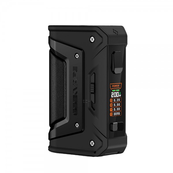 GeekVape - Aegis Leg...