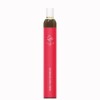Elfbar - T600 - Einweg E-Zigarette - MANGO PEACH WATERMELON - 20mg - CP
